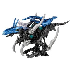 ZOIDS 조이드 와일드 ZW27 랩토리아, 1개