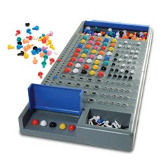 코드 브레이커 보드게임 어린이 수학 놀이, 상세페이지 참조, 1개