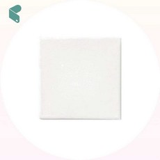 캔버스액자 그림 민화 DIY 유화 아크릴 풍수 인테리어 그리기 세트 미술 용구 커머스픽101