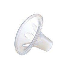 小獅王辛巴 iFeed極美機電動配件 單一配件販售 (集乳配件、母乳哺育), 矽膠軟墊（一般款）