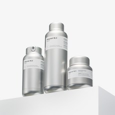 지복합성 트러블진정 퍼센트사이언스 덱시놀-16.3 세트