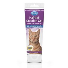 日初 Sunrise 美國貝克化毛膏 犬貓營養膏 關節保健 寵物營養補充 犬貓適用 關節保健膏, 1個, 化毛護膚膏