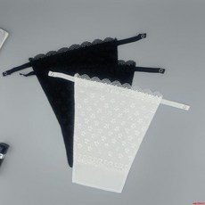 防走光神器 新款防走光胸擋抹胸一片式無痕裹胸防漏神器百搭防滑遮擋布夏季女