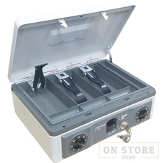 [ON디자인] 국산 오픈금고 중 캐시박스