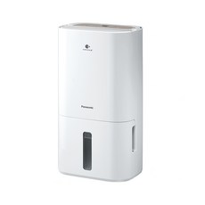 Panasonic 9公升 ECONAVI智慧節能科技除濕機, F-Y18PN