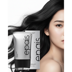 에이페 스칼프 부스팅 두피 탈모 앰플, 1개, 150ml