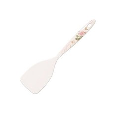 퀸로즈 민자뒤지게(대)stu4+6oVd