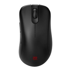조위 무선 마우스 ZOWIE Mouse EC1-CW EC2-CW EC3-CW, EC3-CW(S)-무선