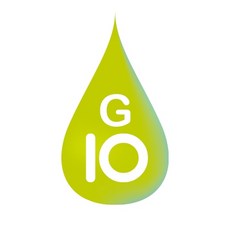 [butyshop沛莉]杜鵑花酸乳霜 -AZALEA CREAM, 1個, 〈618〉G10-(10%)溫和配方, 30ml