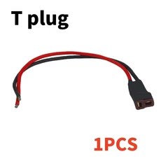 18650 리튬 배터리 52V 14S4P 14000mAh 고용량 1500W BMS 포함 밸런스 카 자전거 스쿠터 삼륜차용, 22 T Plug -1PCS, 01 China Mainland