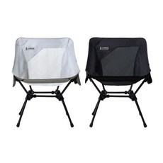 코스트코 라파스 경량 캠핑 의자