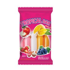 오키오 트로피칼바 45ml, 160개