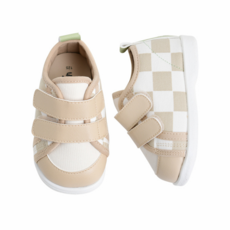 모이몰른 모이몰른 체커멜로디화