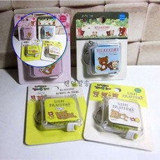 쌍문상회 지금 필요한 줄자 길이측정 길이 생활줄자 150cm 31872EA, 본상품