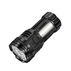 LED COB 충전식 미니 작업등 랜턴 손전등 후레쉬 S76