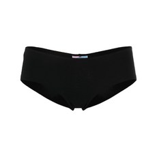 키아라페라그니 아이라이크 모티프 팬티