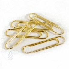 디어 크립 서류홀더