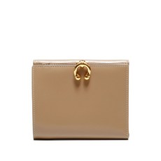 구찌 중고 1990-2010's 홀스빗 지갑