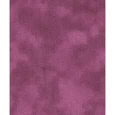 퀼트스타 코스모 원단 면 무라염 아쿠아브리즈 일본 수입 패브릭 퀼트 퀼팅 천 아플리케 바느질 30429, 1개, 와인