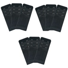 메디에버 브라 연장 후크 3종 9p