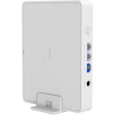 GL.iNet AX3000 듀얼밴드 WiFi6 라우터 OpenWrt