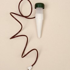 슬로우자동급수기4p 화분물주기