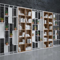 인테리어용책 촬영용책 가짜책 모형책, 랜덤, 상세표기, 상세표기