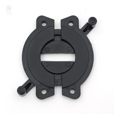 영달철물 테이블 연결 탈착식 브라켓 T2 테이블연결브라켓