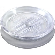 클리어오디오 클레버 클램프, 클리어오디오 - 클레버 클램프