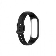 루미나D 실리콘 스트랩 갤럭시핏2 스포츠밴드 sm-r220 시계줄