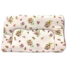 LAMINA 樂米娜 日式床墊