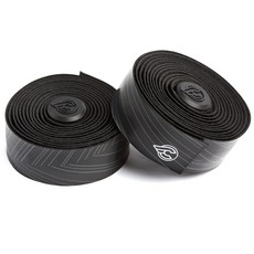 치네리 (Cinelli) 저지 볼리 리본 바 테이프 [Jersey Volee Ribbon Bar Tape], 1개