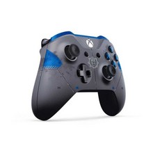Xbox 무선 컨트롤러 - 기어즈 오브 워 4 JD 피닉스 한정판, JD Fenix LE