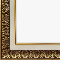 매트앤틱 500조각 380x520mm 전용액자 직소퍼즐 79505EA 1(pc), 1개