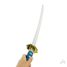 CH 천하제일검 (색상랜덤 낱개 1개), 본상품