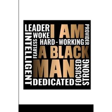 (영문도서) I Am A King Paperback, Lulu.com, English, 9781435786608
