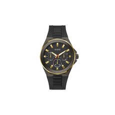 게스 대시보드 46mm 시계