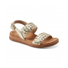 락포트 야렐리아 샌들 YARELIA SANDAL RW0193 72U831 92K701