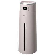 CUCKOO 福庫 兒童安心塔式加濕器 10L, CH-E1010FP