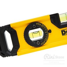 리니홈 디월트수평계 측정기기, 1