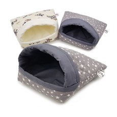 도치퀸 면포치(22x18cm), 단품, 1개