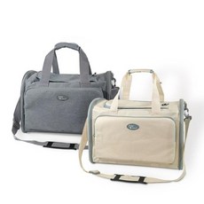 도기프랜드 매트로백(그레이), 그레이