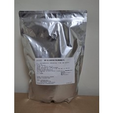 BP-01 保安泡打粉 (無鋁配方) 1公斤, 2kg, 1個