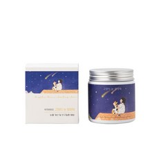 1+1 고양이 눈 영양제 60g 결막염 백내장 루테인, 1개, 눈물개선/눈건강