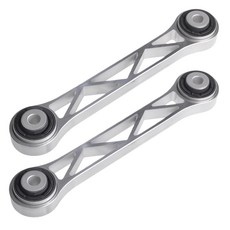 TUUMOND 테슬라 S 2012 2021 모든 모델 X 2016 모델에 맞는 후면 상단 전방 컨트롤 암 서스펜션 키트 CMS95138 2개 254822