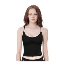SPEEDS 美背深V涼感Bra