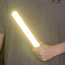 수입제품 치수 라이딩 팔찌 인부 형광 활동 하강 야간 반트랩 작업 자전거 스트랩 미르 다리, 형광색