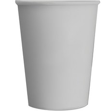 the Joheun Keop 無印刷衛生一次性紙杯 184ml, 1000入, 1個