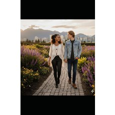 Voyage II: From the Begining [paperback], Voyage II: From the Begining [