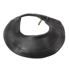ATV 미니 쿼드 타이어 내부 튜브 스노우모빌 모든 모델에 사이즈 10 47cc 49cc, inner tire W